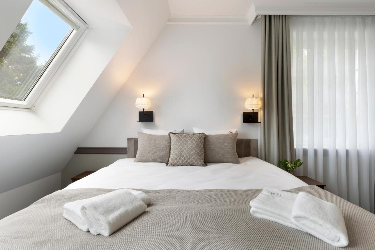 Apartament Szwarc Sopot