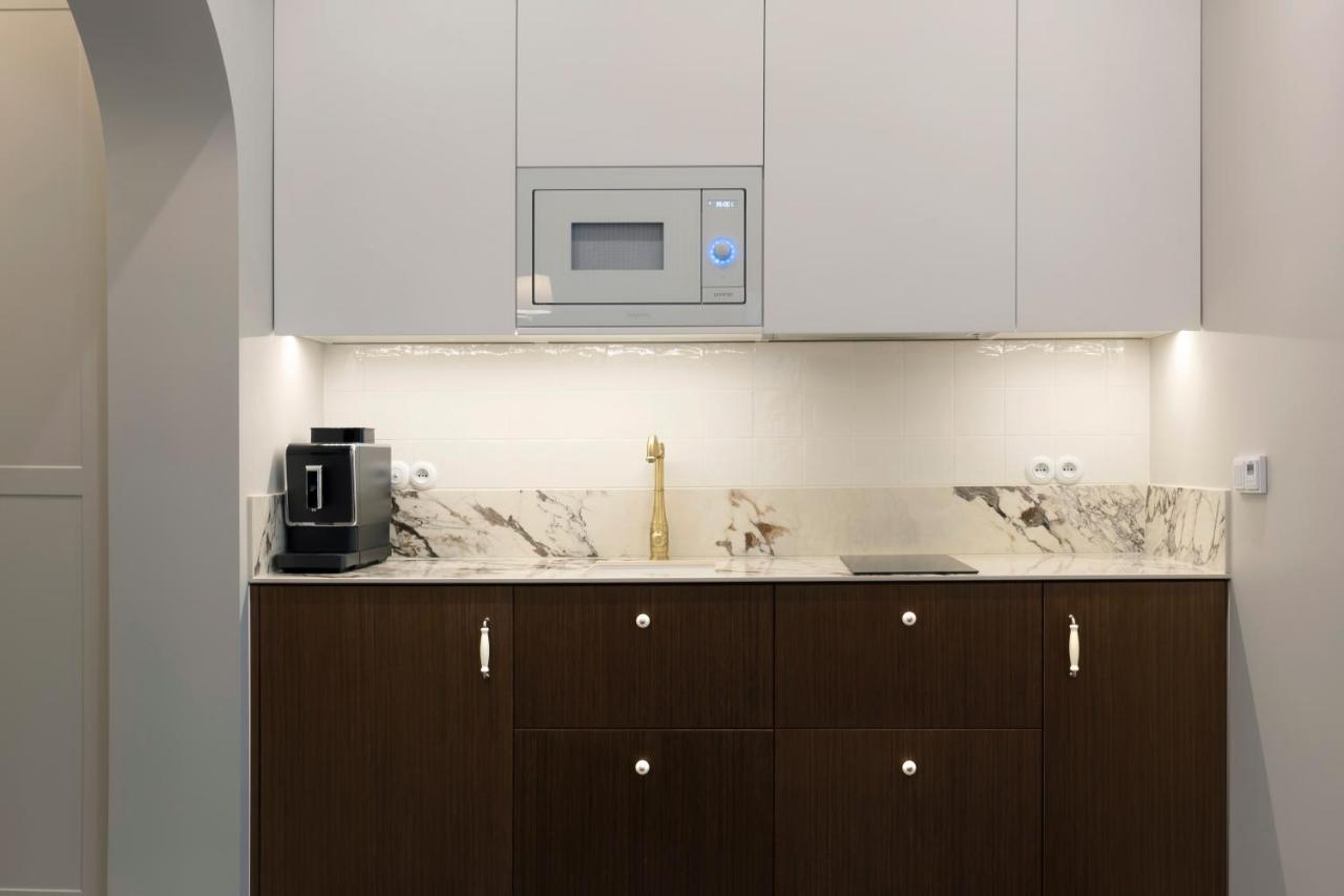 Apartament Szwarc Sopot